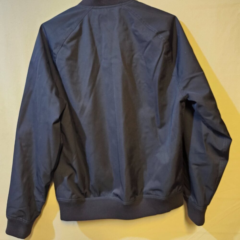 Gap bomber jacket - Picture 7 of 7